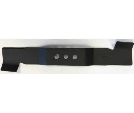 NÔŽ MOTOROVÝCH KOSAČIEK NAC URSUS 46cm SO ZBEROM