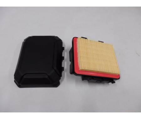 Filtr komplet - 50180020894-0002