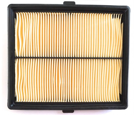VZDUCHOVÝ FILTER ZONGSHEN GB680