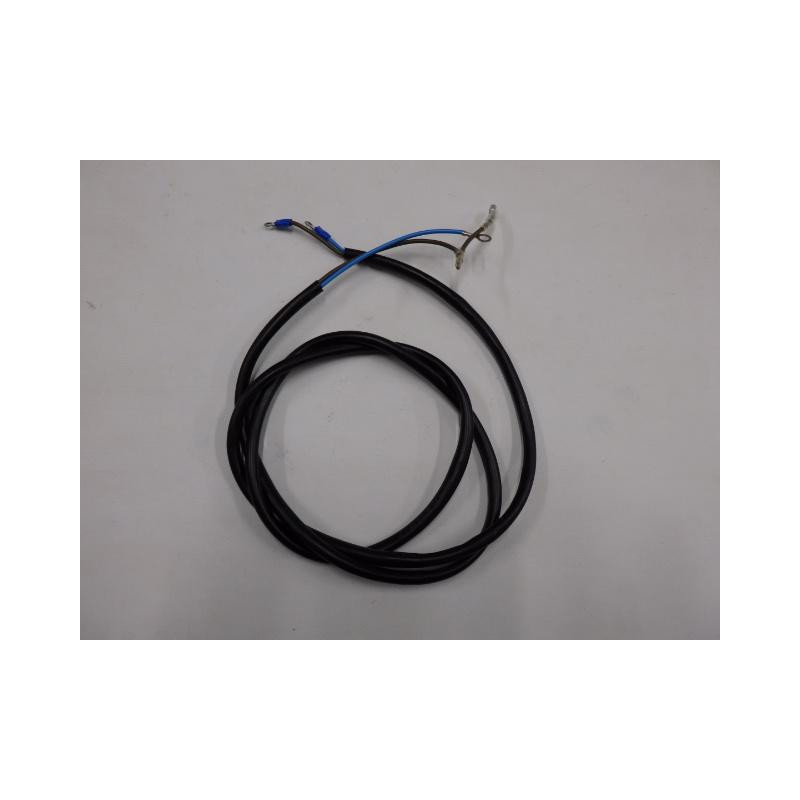 Kabel
