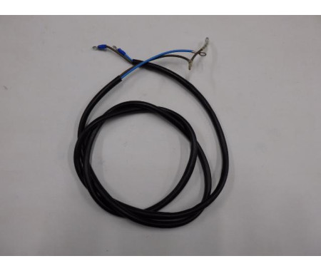 Kabel