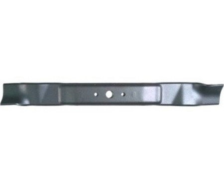 NÔŽ MOTOROVÝCH KOSAČIEK CASTELGARDEN 52,3cm MULČOVACÍ
