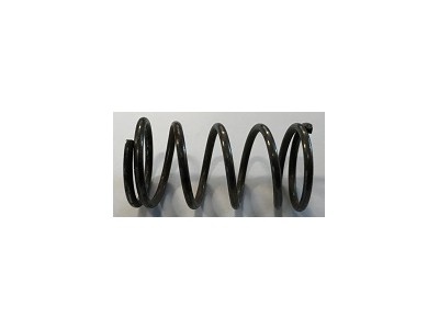 PRUŽINA STRUNOVEJ HLAVY HUSQVARNA T45