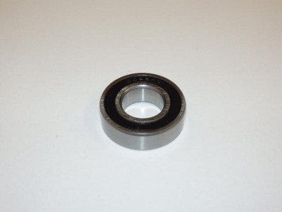 Ložisko 35x17x10