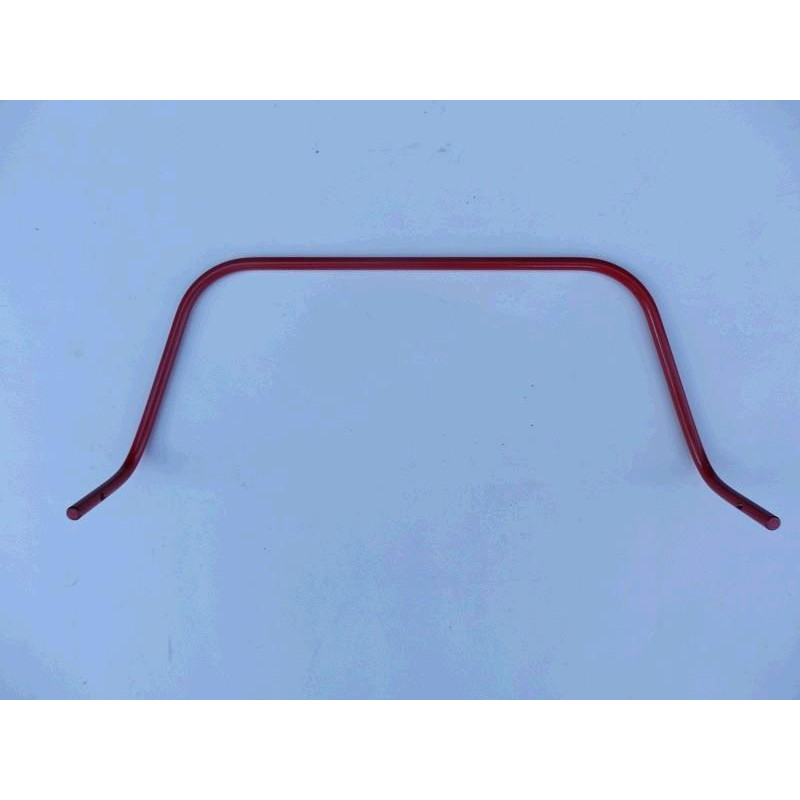 Spouštěcí páka