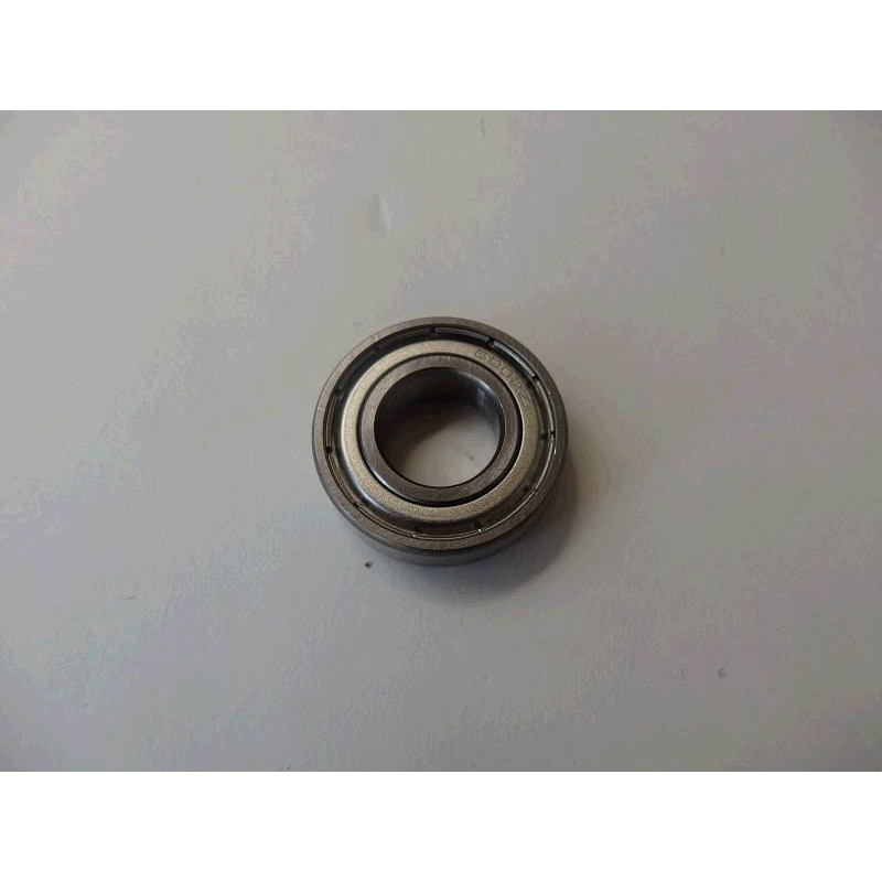 Ložisko 6002 32x15x9