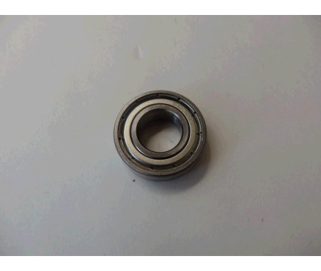 Ložisko 6002 32x15x9