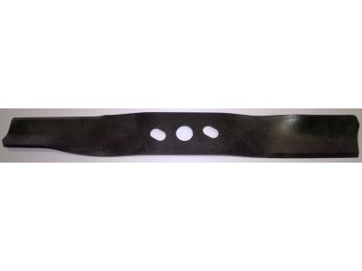 NÔŽ MOTOROVÝCH KOSAČIEK  NAC WR65601 54,2cm