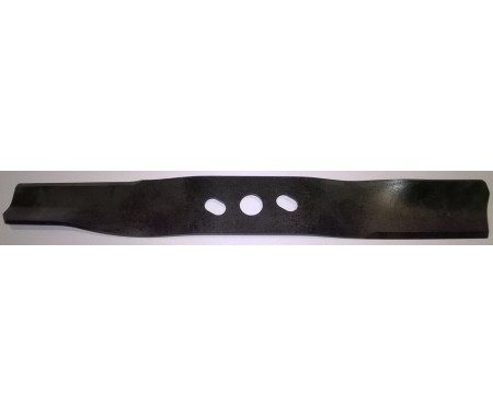 NÔŽ MOTOROVÝCH KOSAČIEK  NAC WR65601 54,2cm
