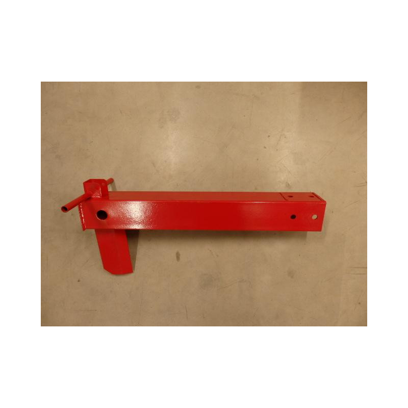 Sloup 6mm
