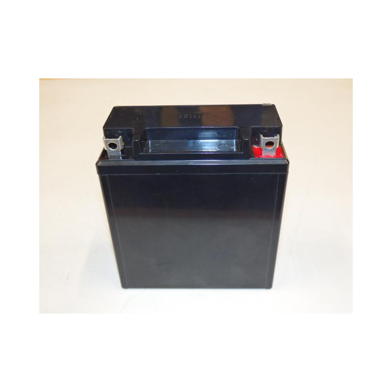 Baterie 12V, 5Ah