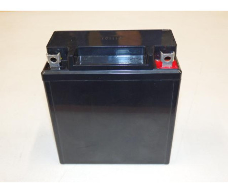 Baterie 12V, 5Ah
