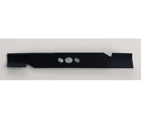 NÔŽ MOTOROVÝCH KOSAČIEK NAC LP42-450E LS42-375 LP42 LS42 42cm