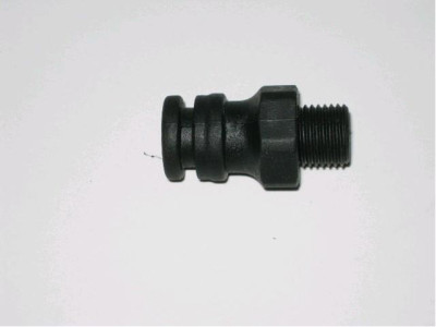 Přípojka hadicová - 50G32D0000100
