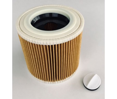 VZDUCHOVÝ FILTER KARCHER 6.414-552.0