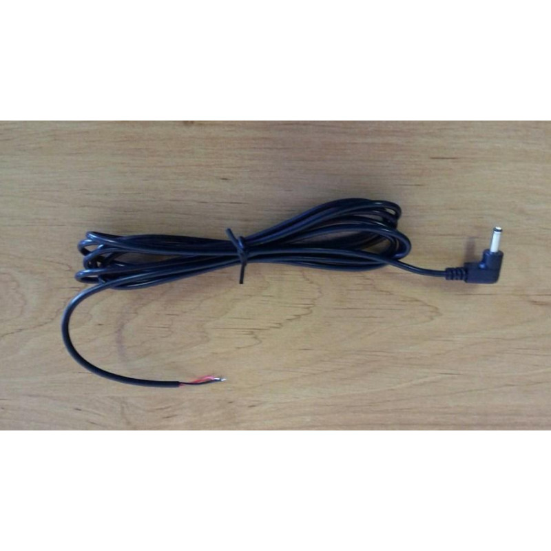 Přívodní kabel k Ionizátoru