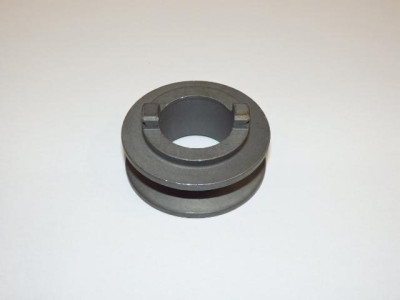 Řemenice - 50G34AW000000