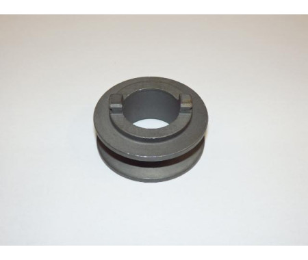 Řemenice - 50G34AW000000