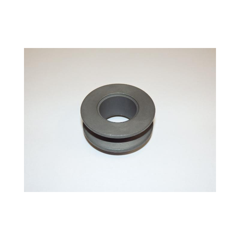Řemenice - 50G34AW000000