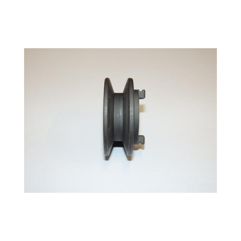 Řemenice - 50G34AW000000