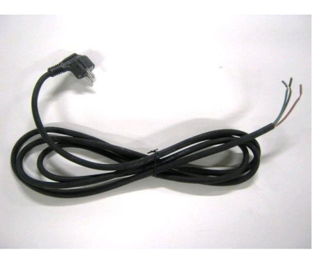 Přívodní kabel