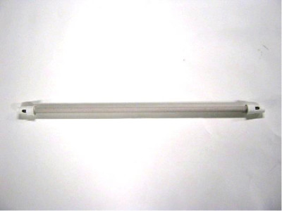 Keramické těleso 230V/350W