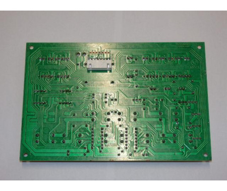 Ovládací panel vnitřní Y (7 pin)