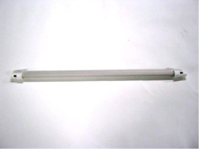 Keramické těleso 230V/300W