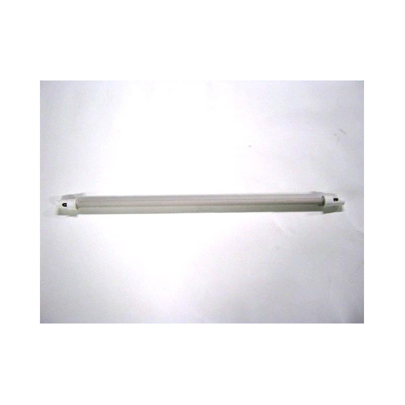 Keramické těleso 230V/300W
