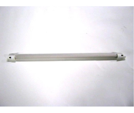 Keramické těleso 230V/300W
