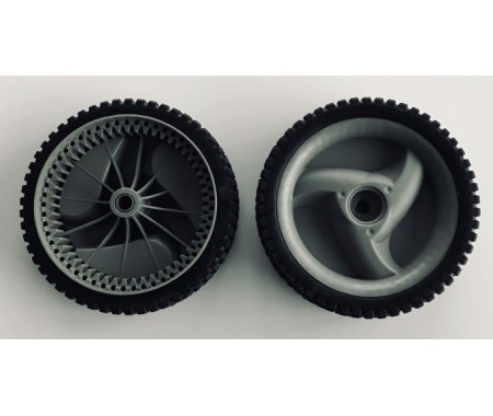 HNACIE KOLESO HUSQVARNA MCCULLOCH