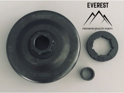 PLOVÁKOVÝ BUBON .325 7Z STIHL 026, MS260, MS260C, MS270, MS270C, MS280, MS280C EVEREST