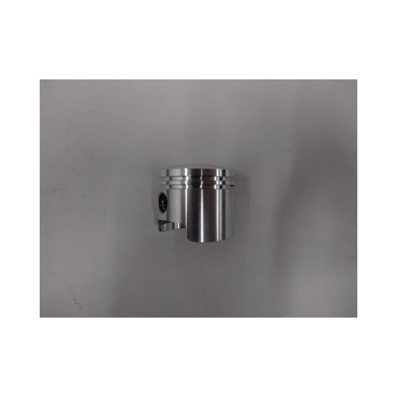 Píst pr.44 mm