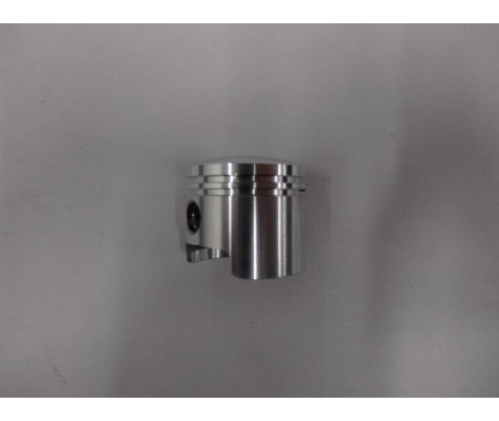 Píst pr.44 mm