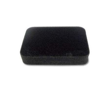 VZDUCHOVÝ FILTER HONDA 17211-899-000