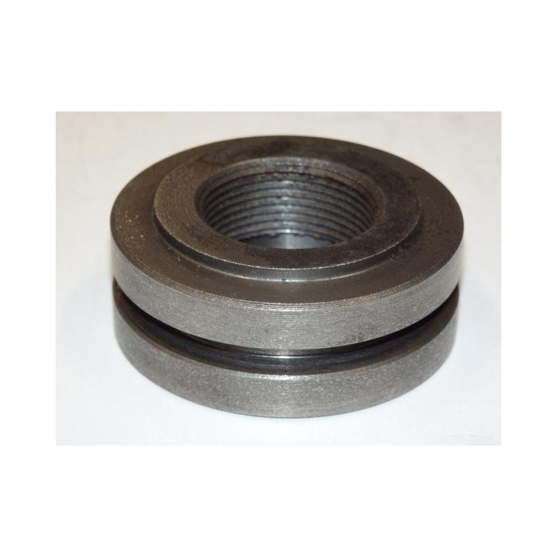 Píst pr.55 mm