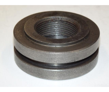 Píst pr.55 mm