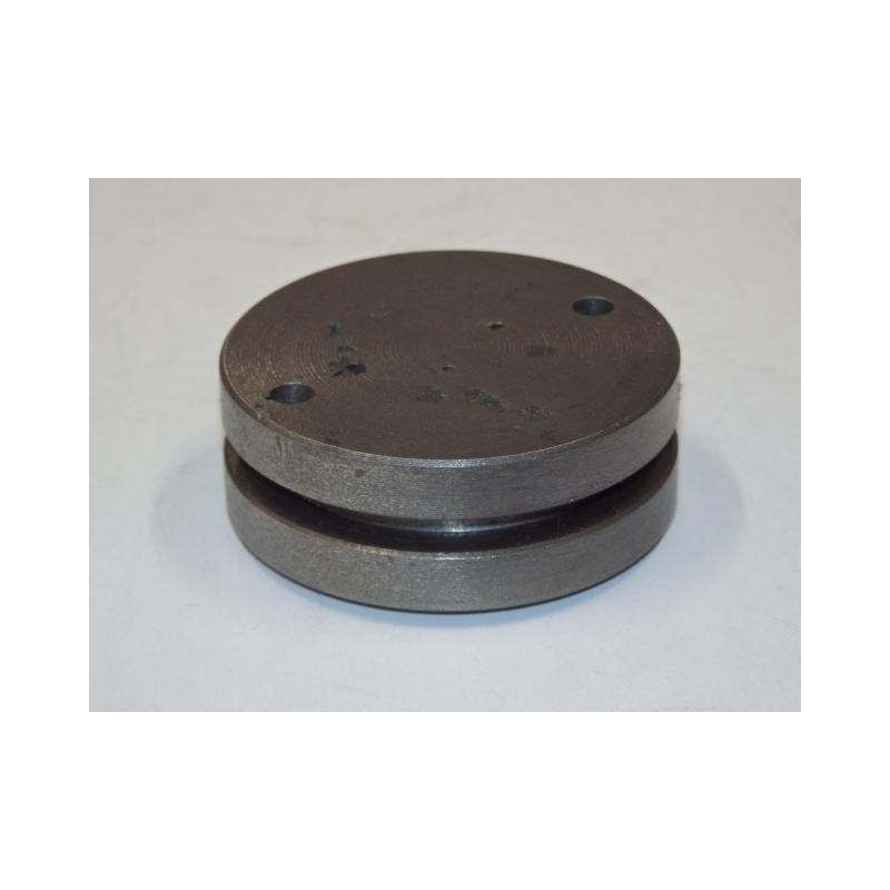 Píst pr.55 mm