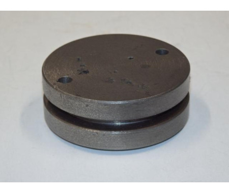 Píst pr.55 mm