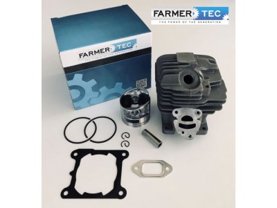 KOMPLETNÝ VALEC STIHL MS261, MS261C FARMERTEC