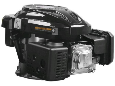 Motor WB 1P65FA-6HP