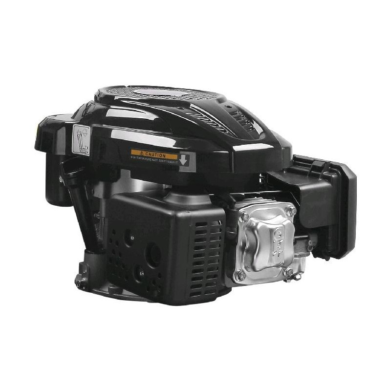 Motor WB 1P65FA-6HP