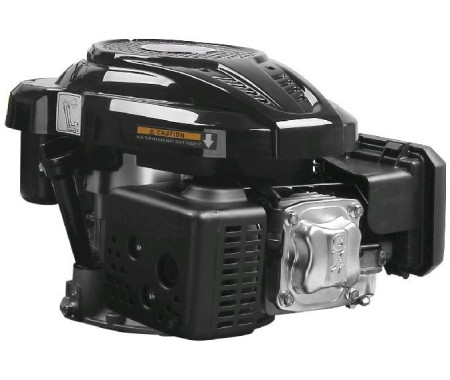 Motor WB 1P65FA-6HP