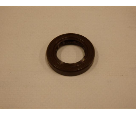 Gufero 20x32x6 ( 50551M4-2)
