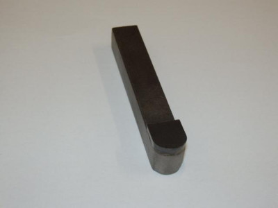 Nůž 12.5 mm rovný od 2016