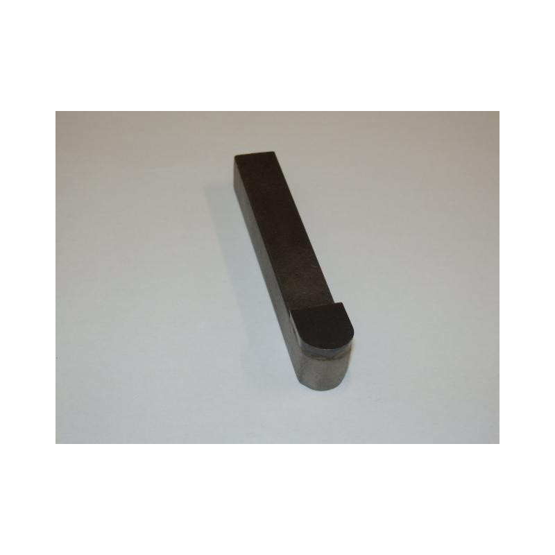 Nůž 12.5 mm rovný od 2016