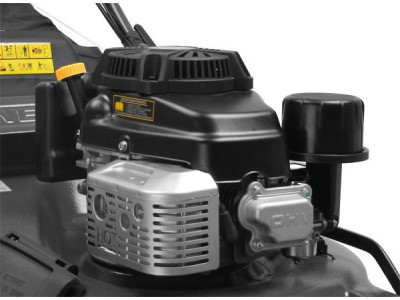 Motor KAWASAKI FJ180V-AM90