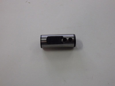 Ventil střed pr.12mm