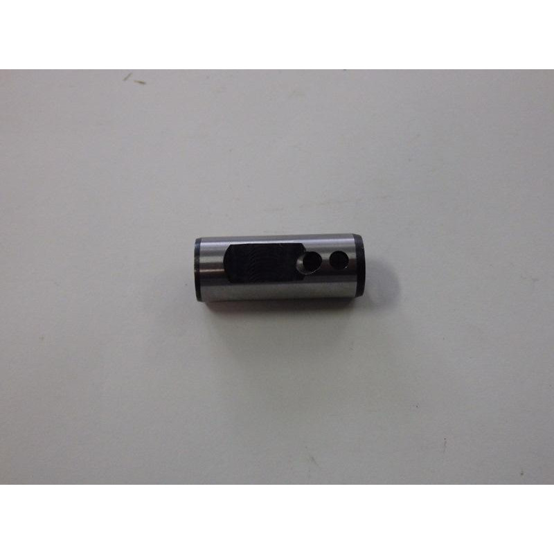 Ventil střed pr.12mm
