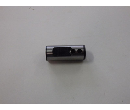 Ventil střed pr.12mm